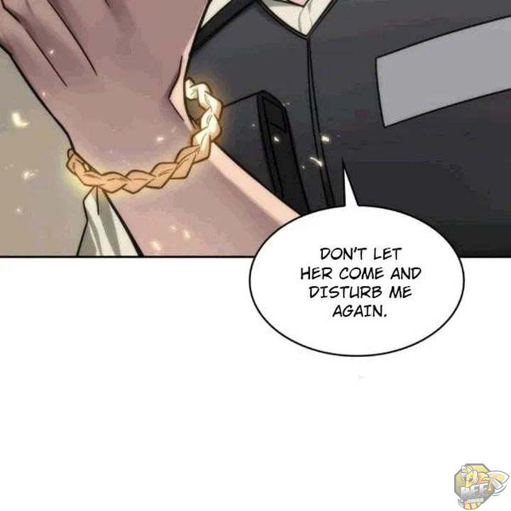 Tomb Raider King Chapter 174 - page 60