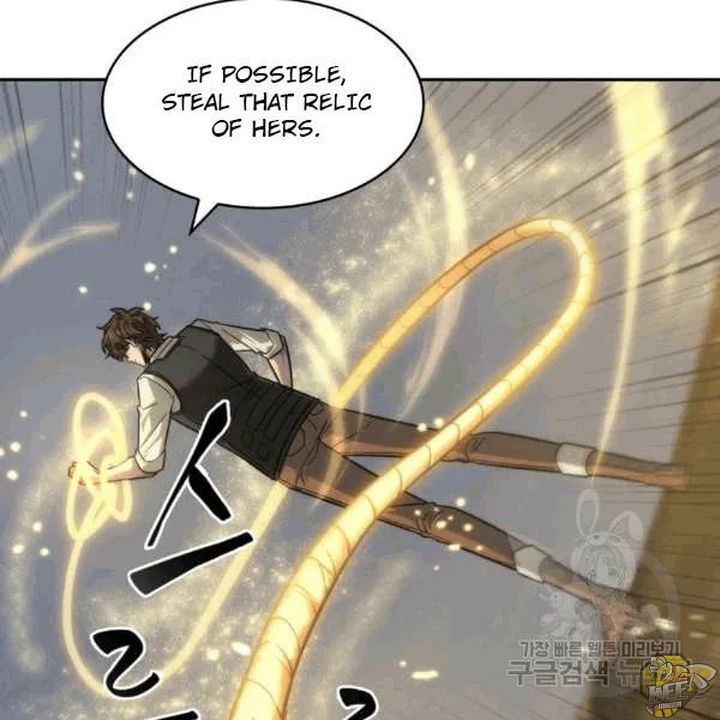 Tomb Raider King Chapter 174 - page 61