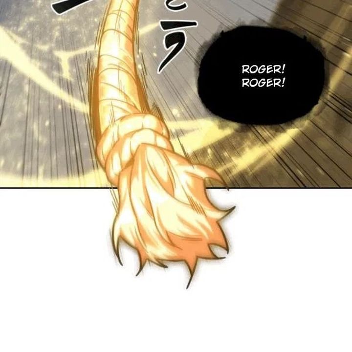 Tomb Raider King Chapter 174 - page 62