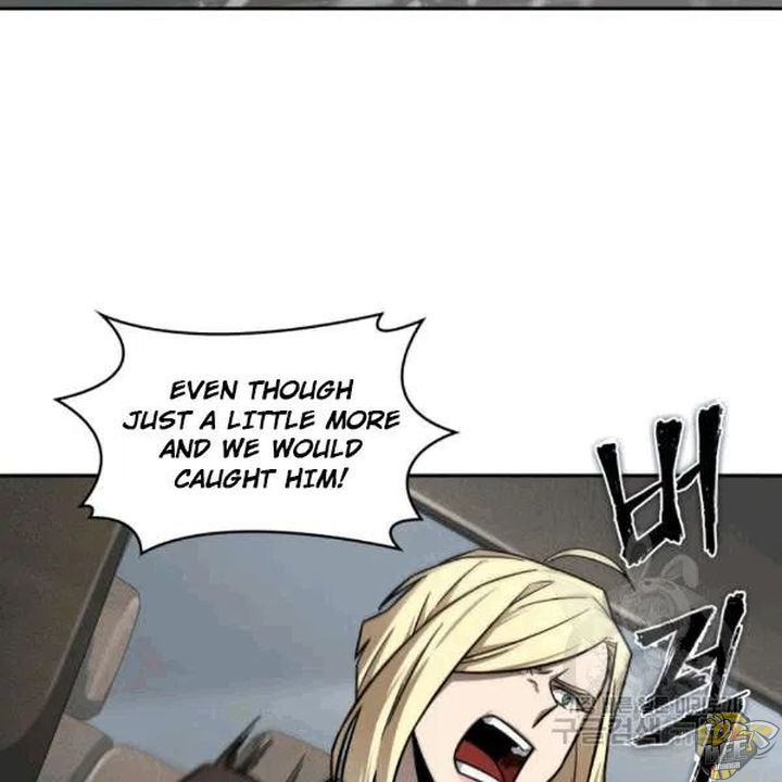 Tomb Raider King Chapter 174 - page 66