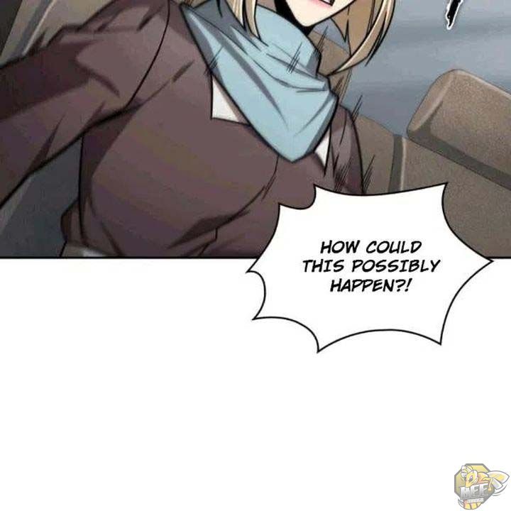 Tomb Raider King Chapter 174 - page 67