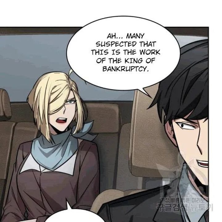 Tomb Raider King Chapter 174 - page 68