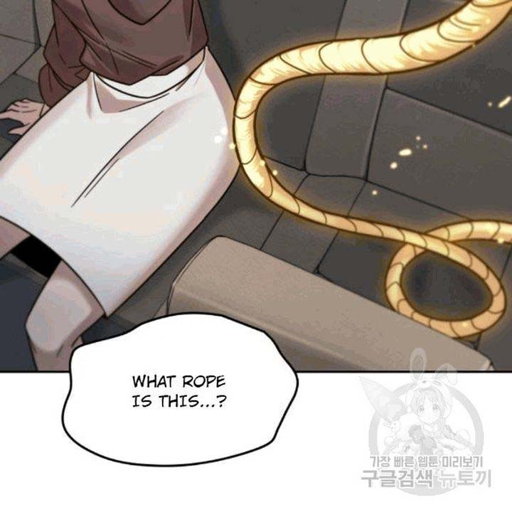 Tomb Raider King Chapter 174 - page 76