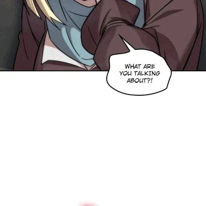 Tomb Raider King Chapter 174 - page 80