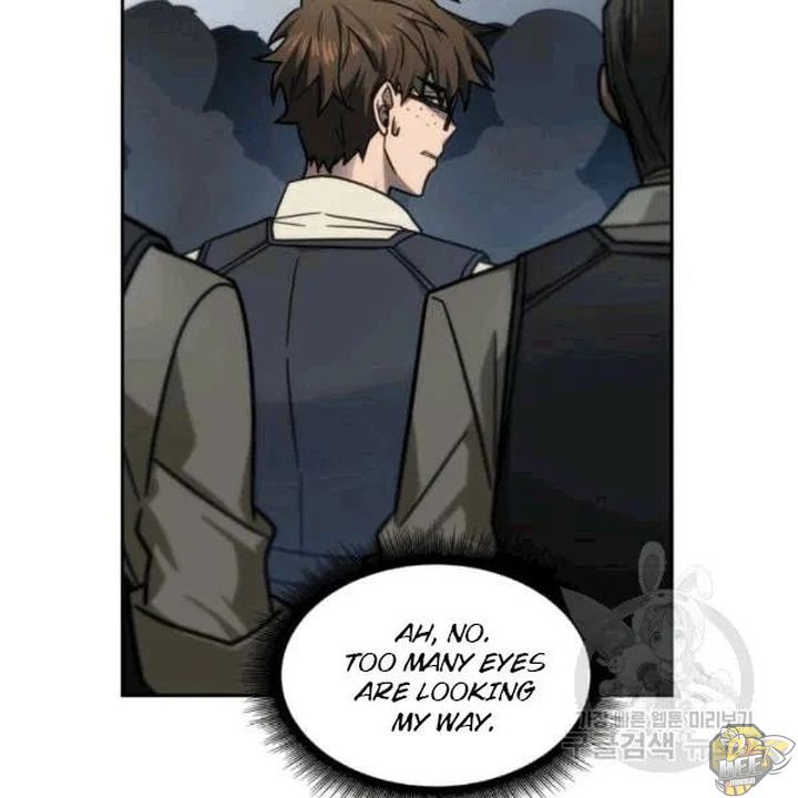 Tomb Raider King Chapter 174 - page 90