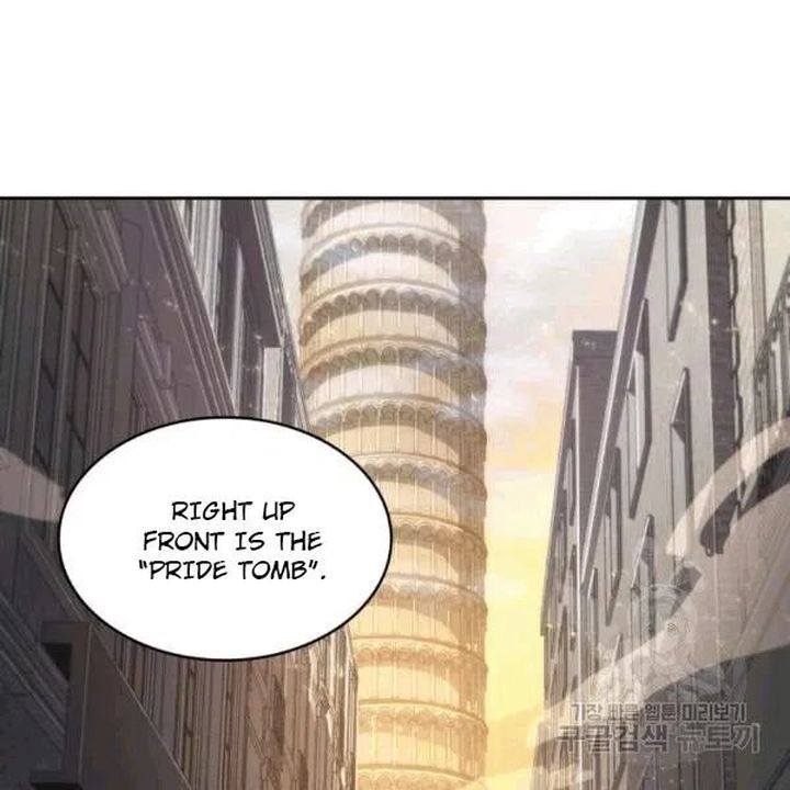 Tomb Raider King Chapter 174 - page 92