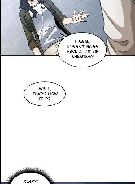 Tomb Raider King Chapter 173 - page 12