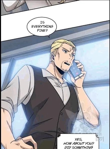 Tomb Raider King Chapter 173 - page 16