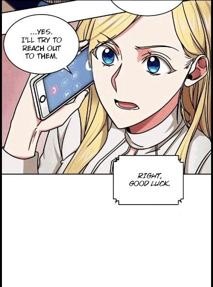 Tomb Raider King Chapter 173 - page 23