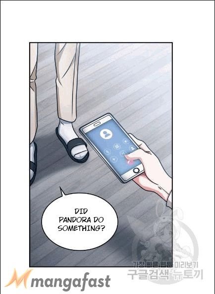 Tomb Raider King Chapter 173 - page 24