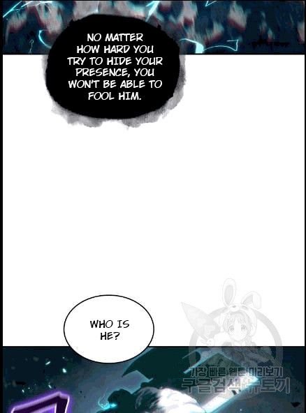 Tomb Raider King Chapter 173 - page 38