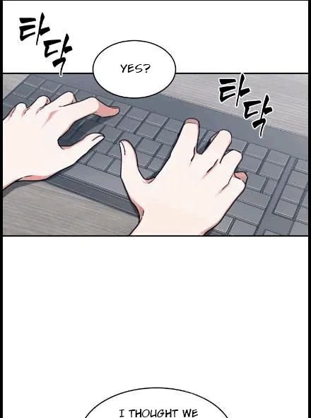 Tomb Raider King Chapter 173 - page 4