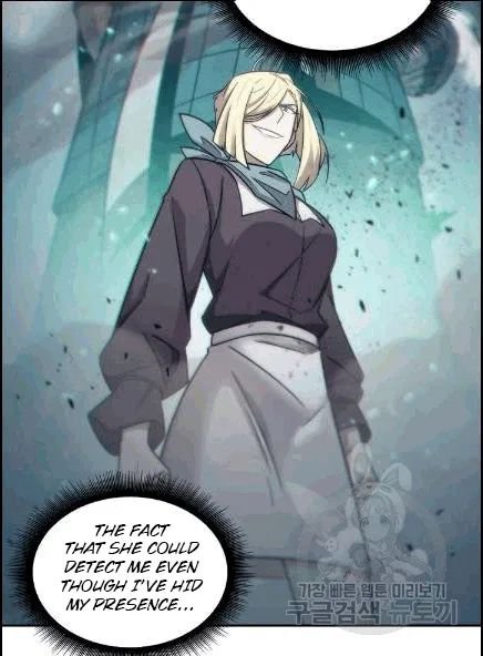 Tomb Raider King Chapter 173 - page 43