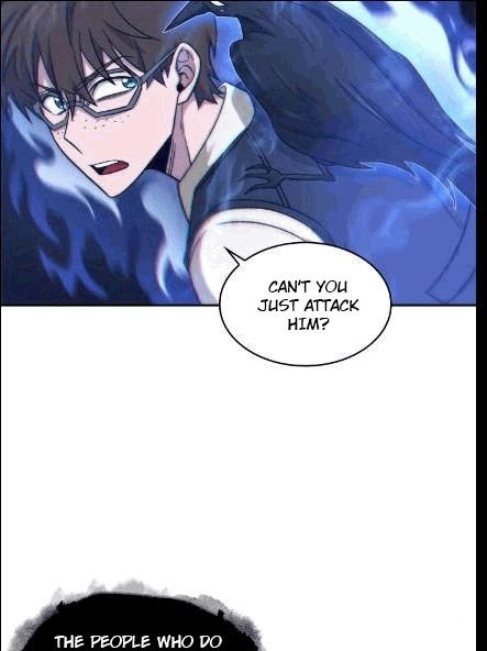 Tomb Raider King Chapter 173 - page 47