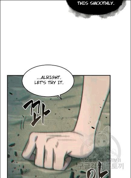 Tomb Raider King Chapter 173 - page 49