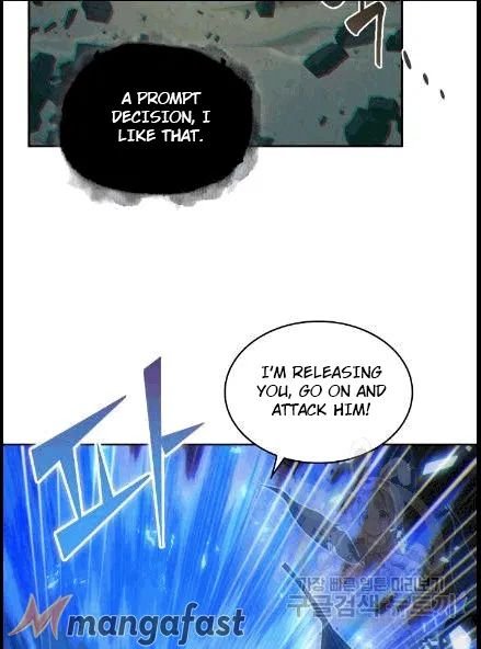Tomb Raider King Chapter 173 - page 50