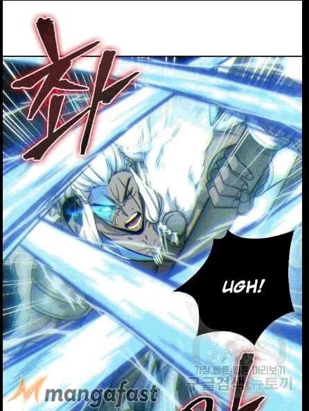 Tomb Raider King Chapter 173 - page 56