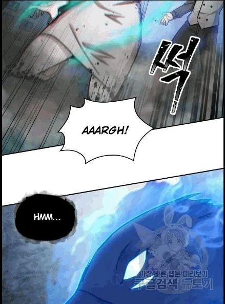 Tomb Raider King Chapter 173 - page 58