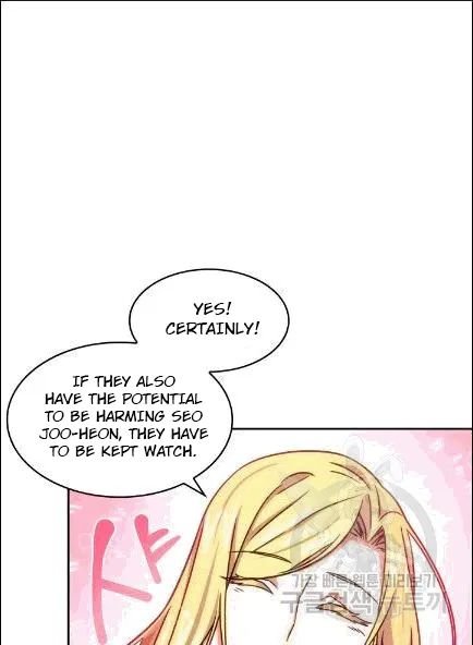 Tomb Raider King Chapter 173 - page 6