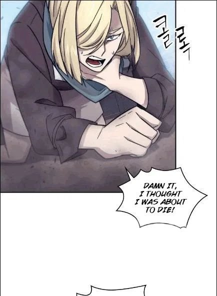 Tomb Raider King Chapter 173 - page 64