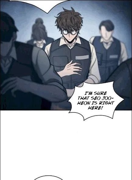 Tomb Raider King Chapter 173 - page 68