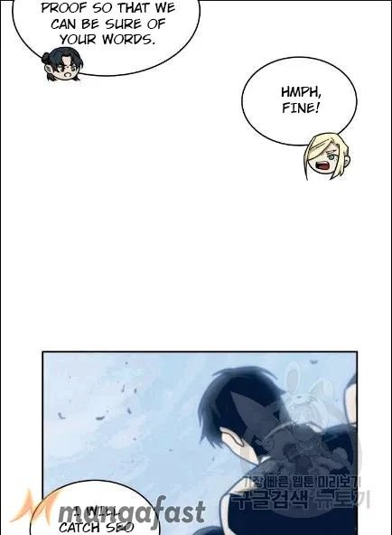 Tomb Raider King Chapter 173 - page 70