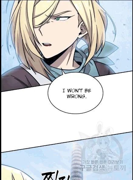 Tomb Raider King Chapter 173 - page 72