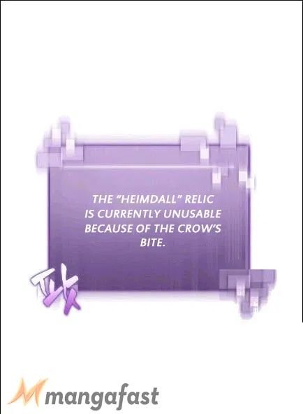 Tomb Raider King Chapter 173 - page 80