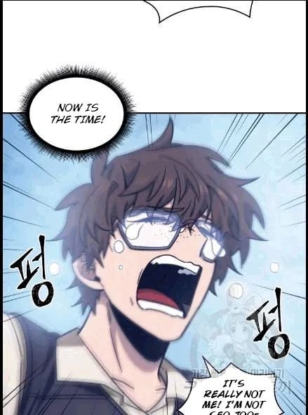 Tomb Raider King Chapter 173 - page 84