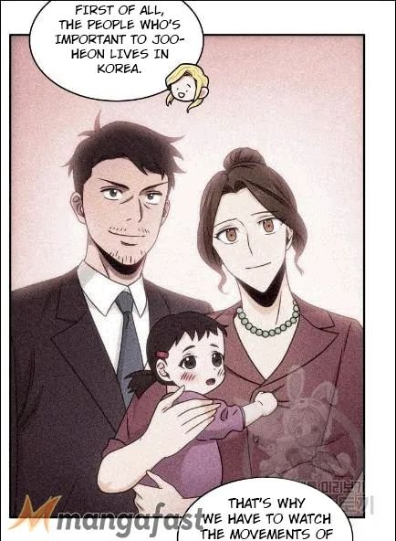 Tomb Raider King Chapter 173 - page 9