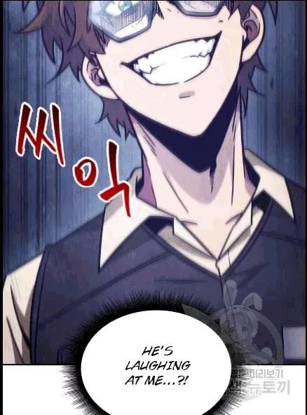 Tomb Raider King Chapter 173 - page 90