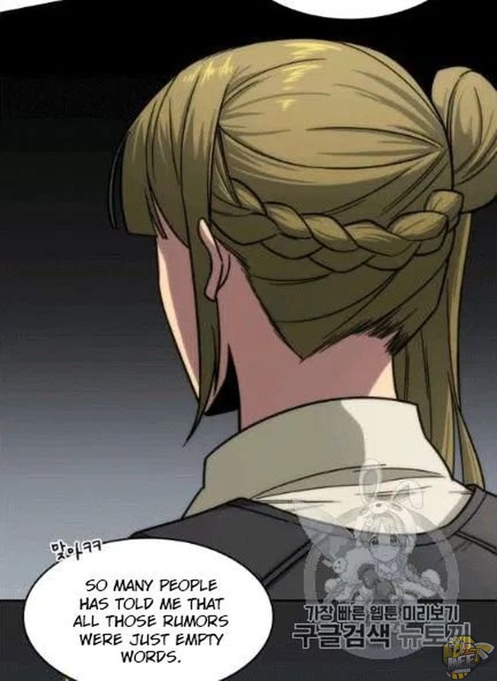 Tomb Raider King Chapter 172 - page 18