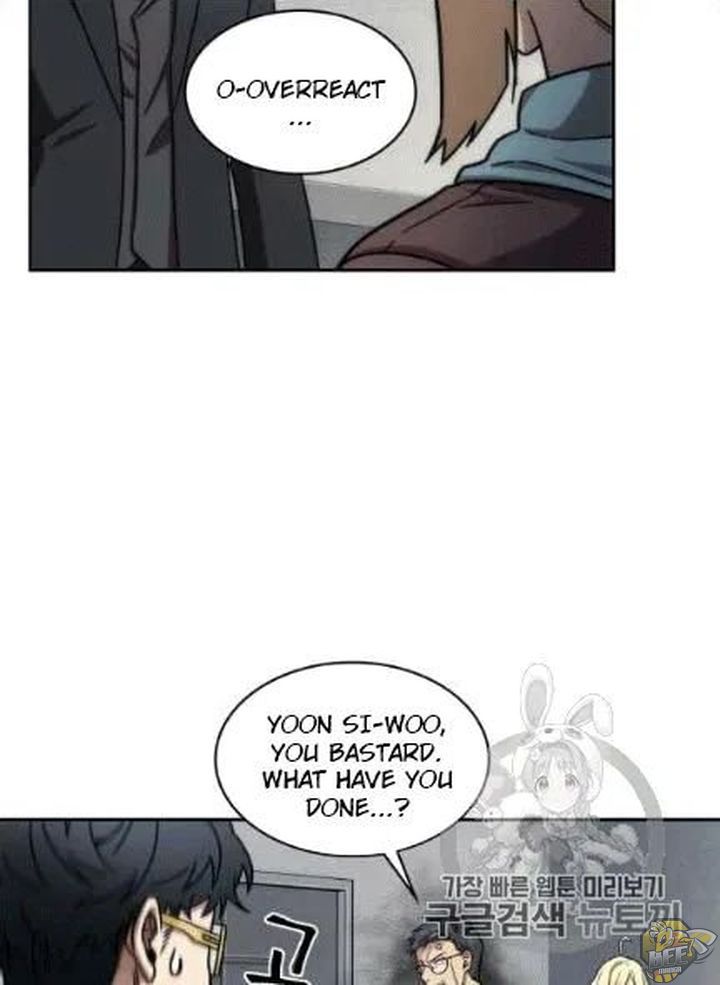 Tomb Raider King Chapter 172 - page 60
