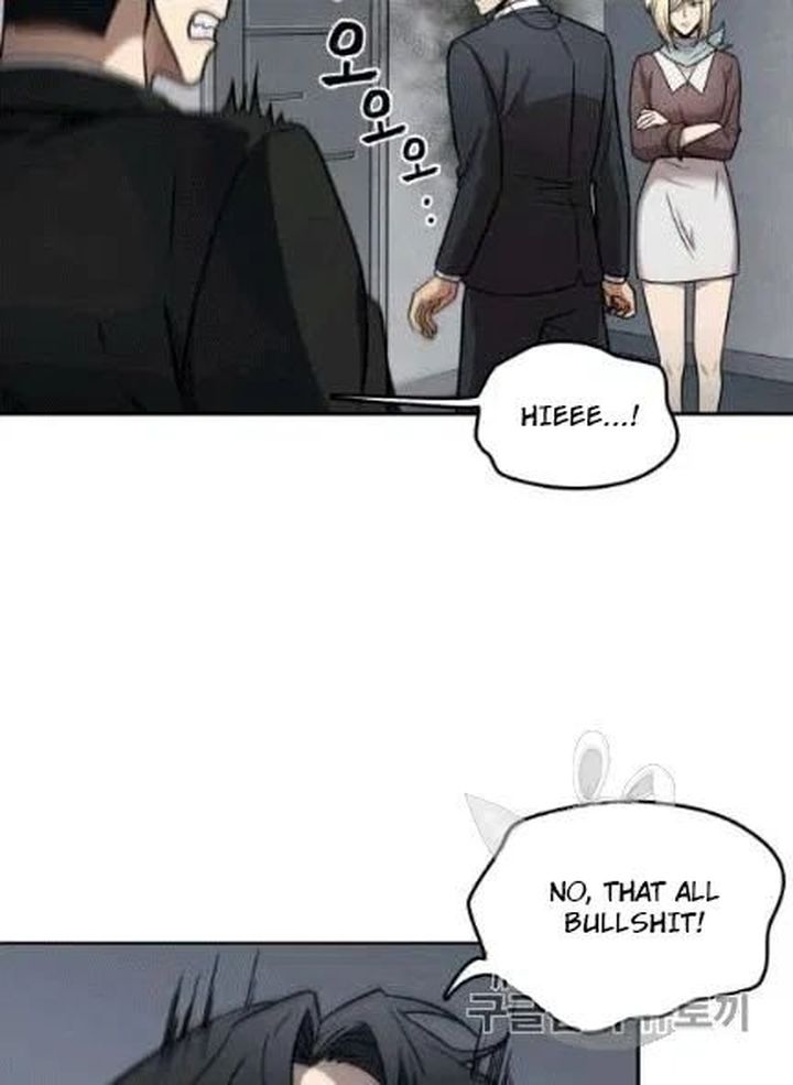 Tomb Raider King Chapter 172 - page 61
