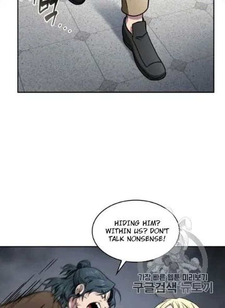 Tomb Raider King Chapter 172 - page 65
