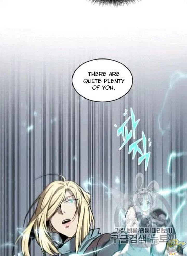 Tomb Raider King Chapter 172 - page 75