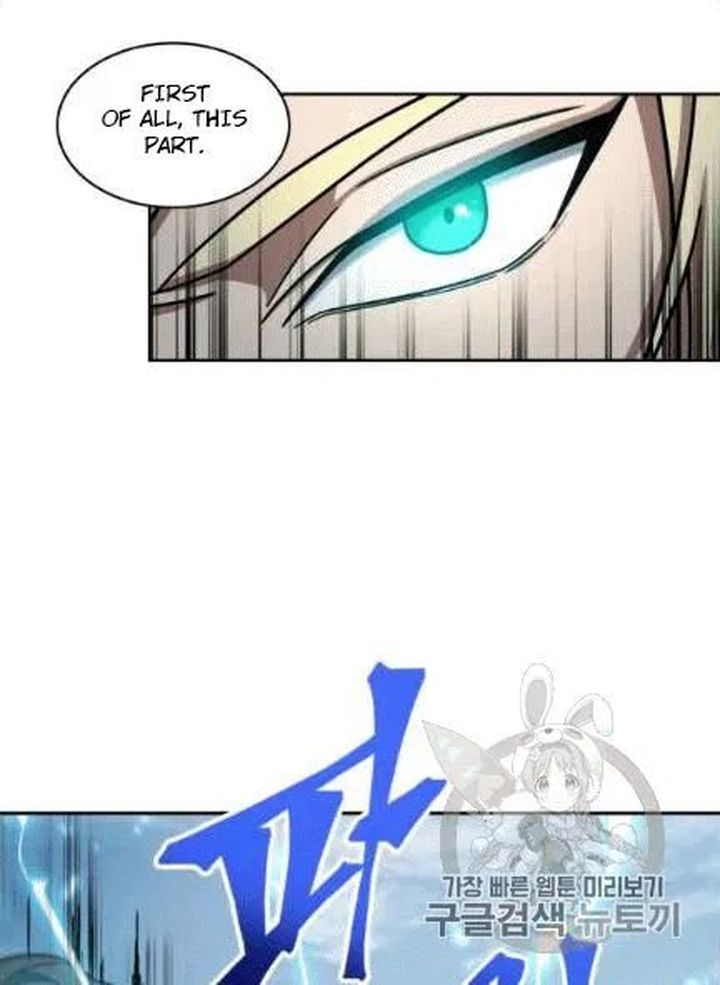 Tomb Raider King Chapter 172 - page 77