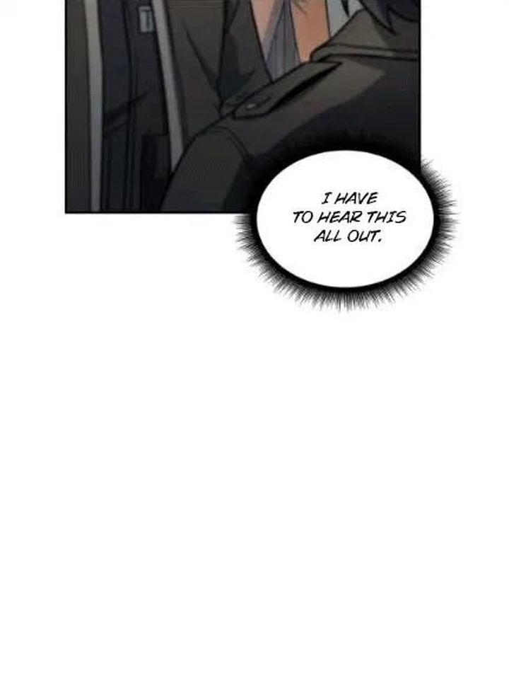 Tomb Raider King Chapter 172 - page 8