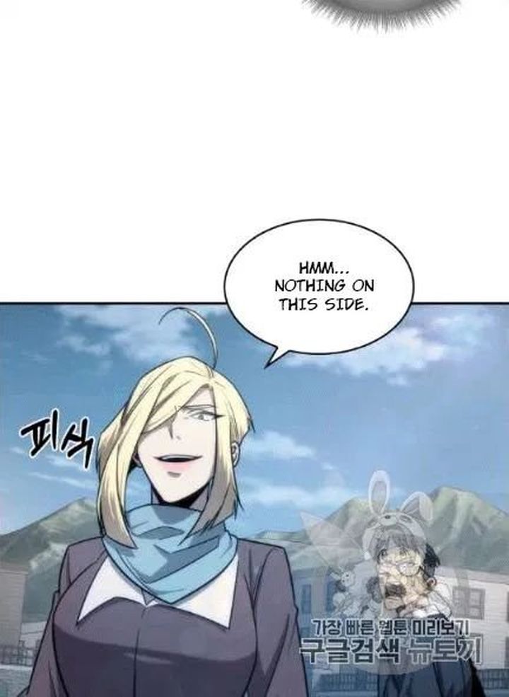 Tomb Raider King Chapter 172 - page 83