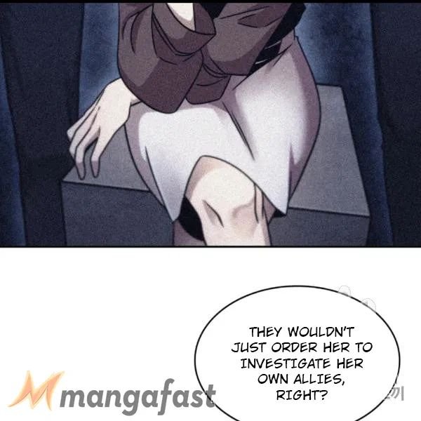 Tomb Raider King Chapter 171 - page 10