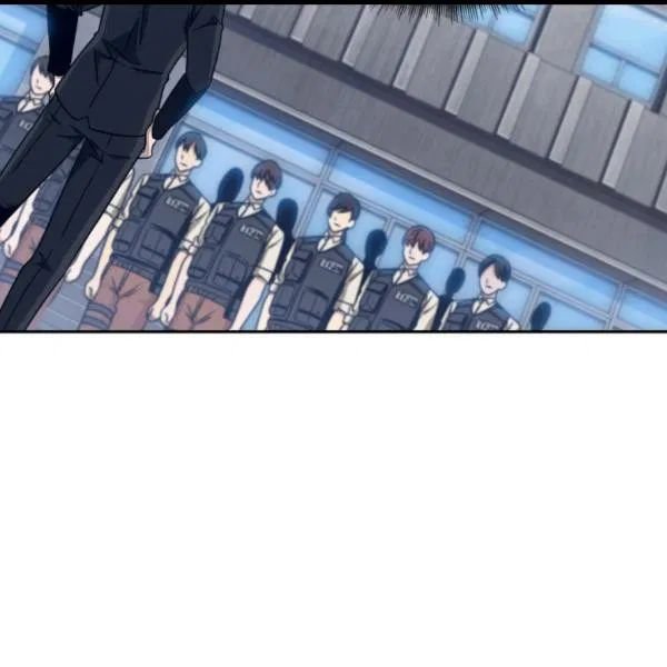 Tomb Raider King Chapter 171 - page 102