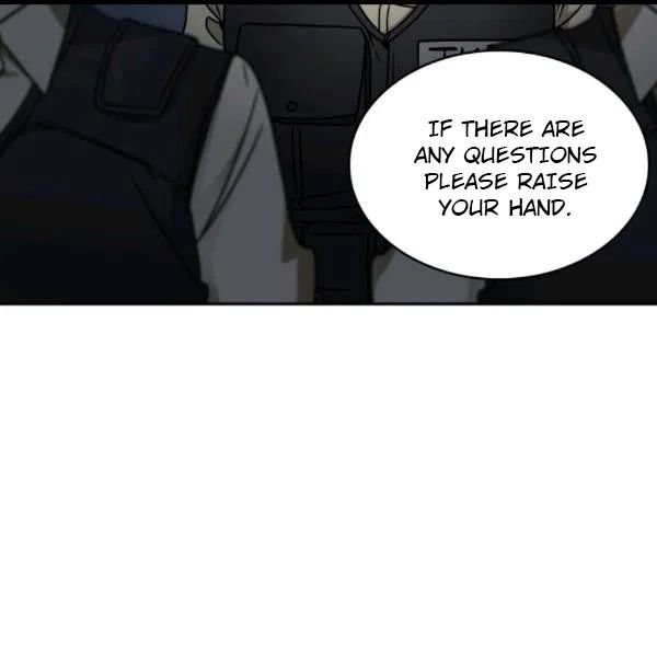 Tomb Raider King Chapter 171 - page 104