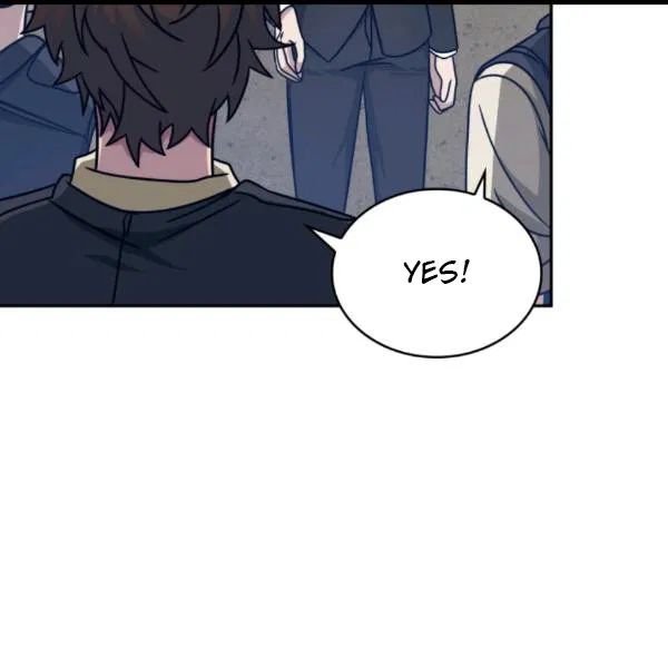 Tomb Raider King Chapter 171 - page 106