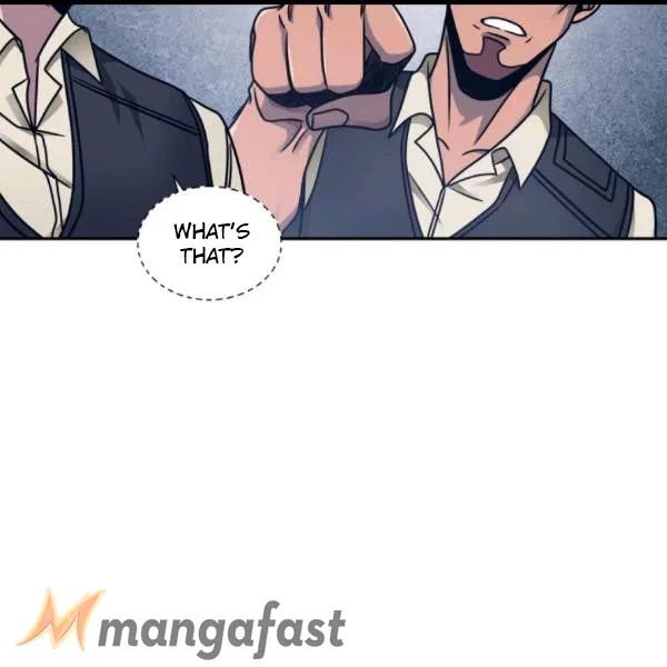 Tomb Raider King Chapter 171 - page 109