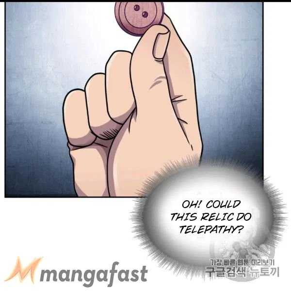 Tomb Raider King Chapter 171 - page 114