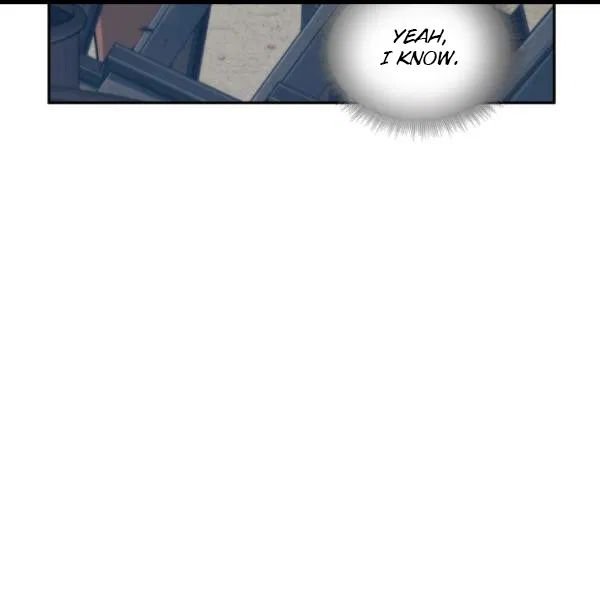 Tomb Raider King Chapter 171 - page 118