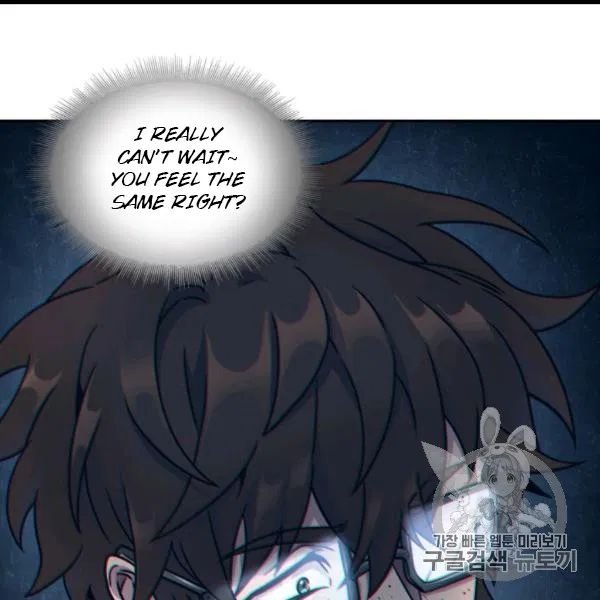 Tomb Raider King Chapter 171 - page 119