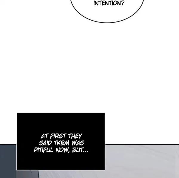 Tomb Raider King Chapter 171 - page 27