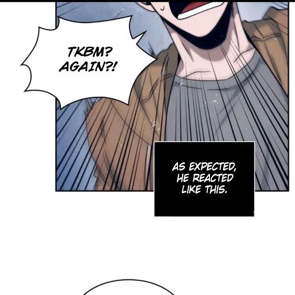 Tomb Raider King Chapter 171 - page 30