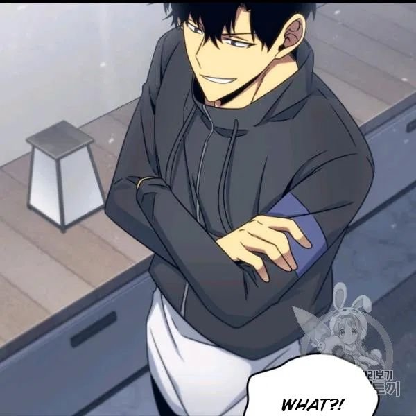 Tomb Raider King Chapter 171 - page 33